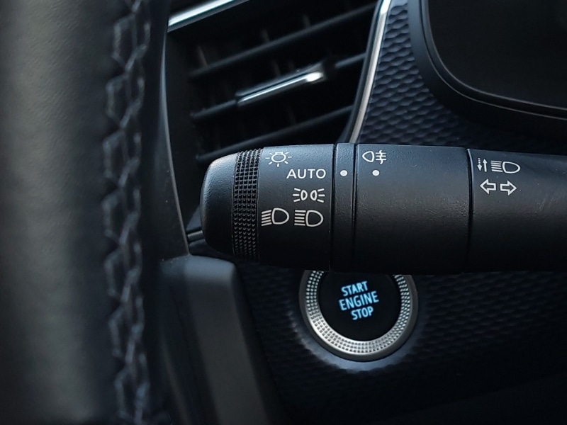 Used Renault Arkana 2022 for sale - 76387786: Photo 18