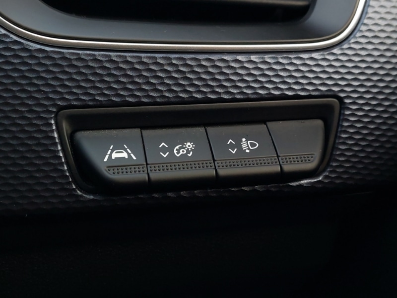 Used Renault Arkana 2022 for sale - 76387786: Photo 19