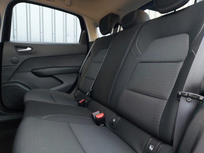 Used Renault Arkana 2022 for sale - 76387786: Photo 6