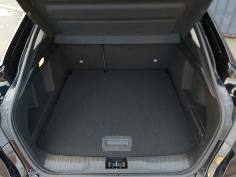 Used Renault Arkana 2022 for sale - 76387786: Photo 8