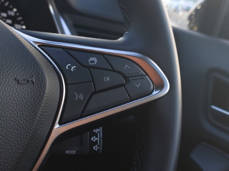 Used Renault Captur 2022 for sale - 77366230: Photo 17