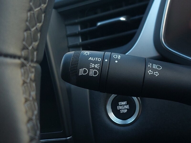 Used Renault Captur 2022 for sale - 77366230: Photo 18