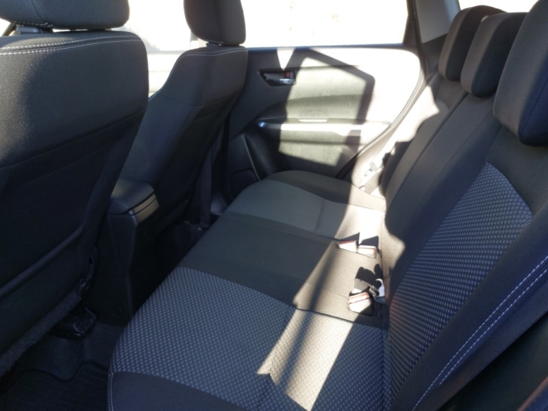 Used Suzuki Vitara 2022 for sale - 77922679: Photo 6