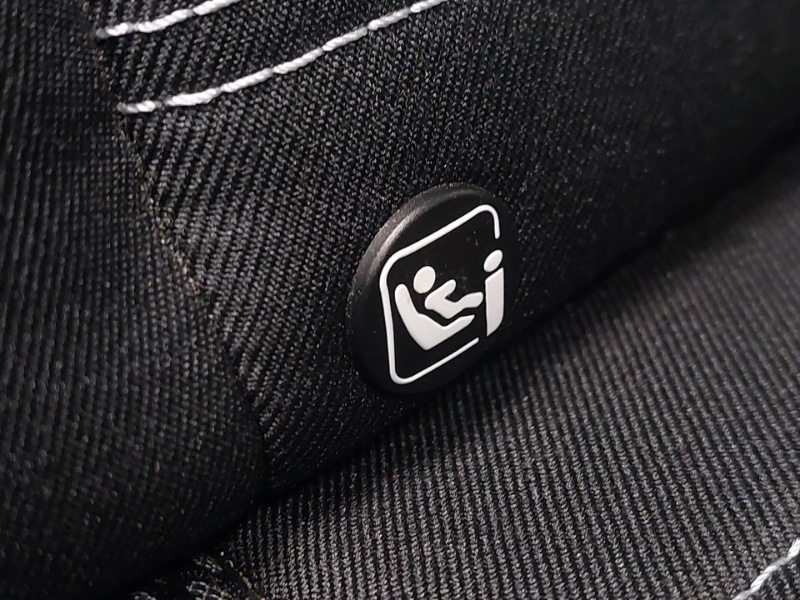 Used Dacia Duster 2022 for sale - 76721650: Photo 12