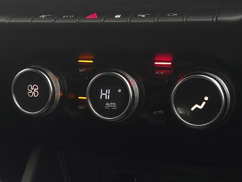 Used Dacia Duster 2022 for sale - 76721650: Photo 17