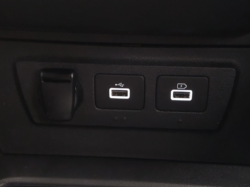 Used Dacia Duster 2022 for sale - 76721650: Photo 18