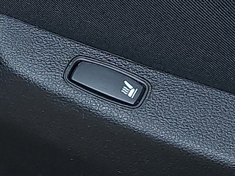 Used Dacia Duster 2022 for sale - 76721650: Photo 19