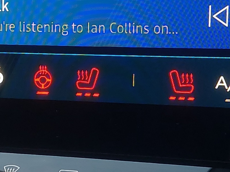 Used Renault Other 2025 for sale - 77130154: Photo 15