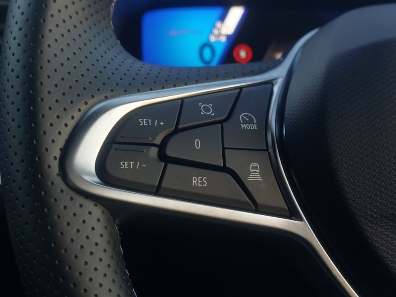 Used Renault Other 2025 for sale - 77130154: Photo 16