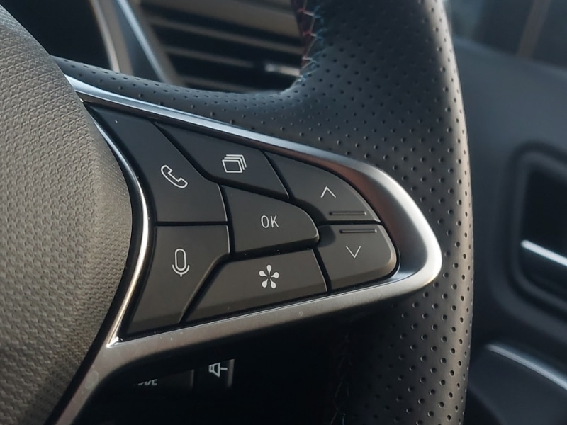 Used Renault Other 2025 for sale - 77130154: Photo 17