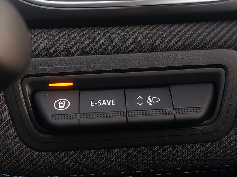 Used Renault Other 2025 for sale - 77130154: Photo 19