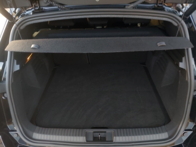 Used Renault Other 2025 for sale - 77130154: Photo 8