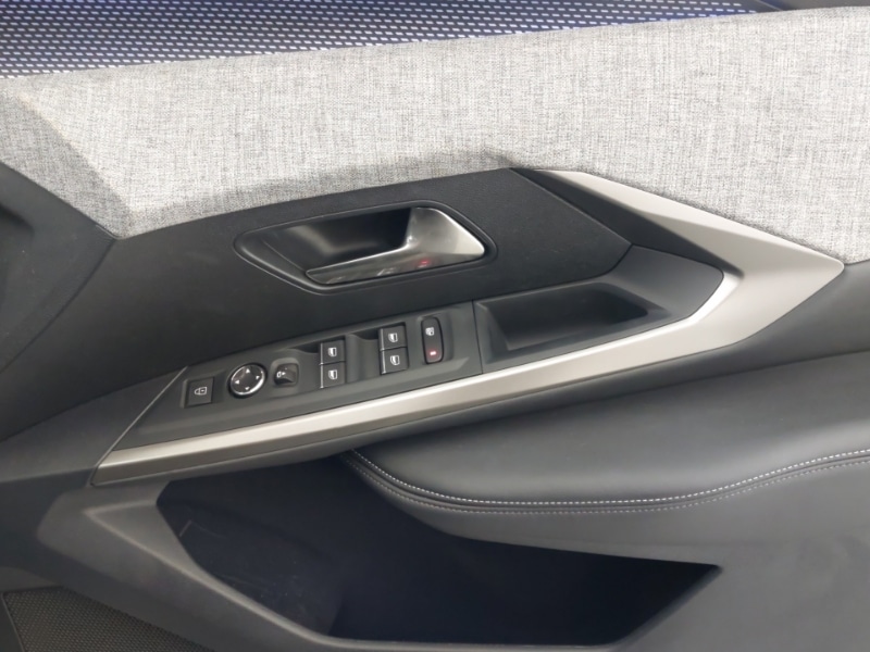 Used Peugeot 3008 2025 for sale - 76116477: Photo 16