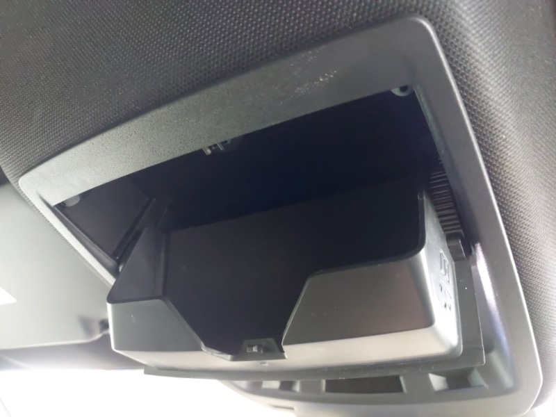 Used Peugeot 3008 2025 for sale - 76116477: Photo 17