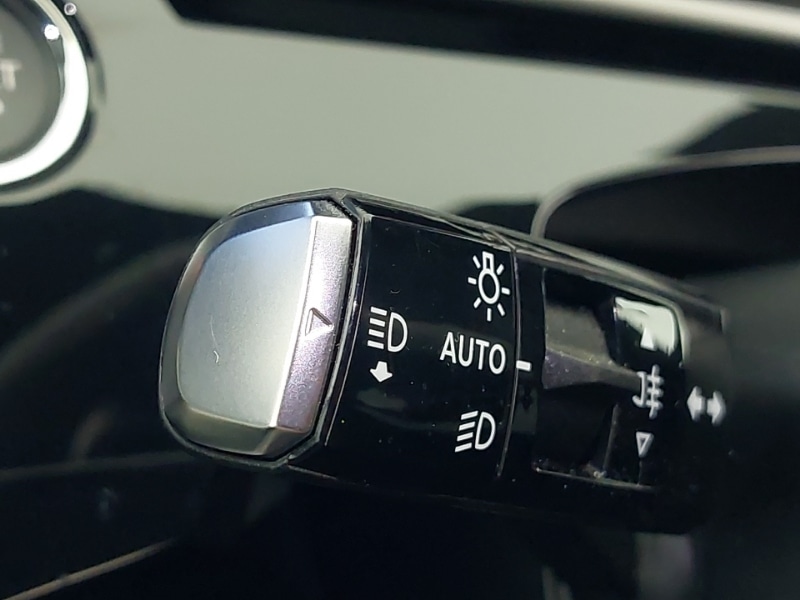 Used Peugeot 3008 2025 for sale - 76116477: Photo 18