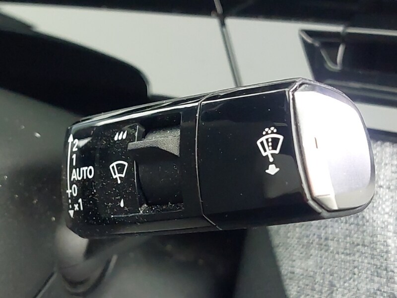 Used Peugeot 3008 2025 for sale - 76116477: Photo 19