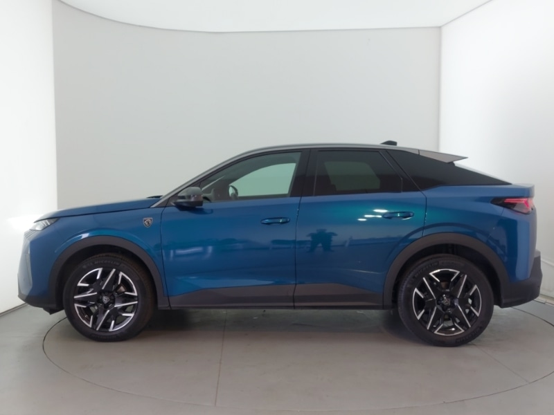 Used Peugeot 3008 2025 for sale - 76116477: Photo 4