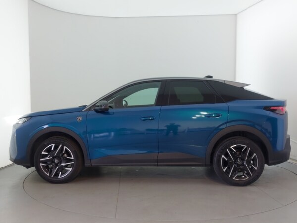 Used Peugeot 3008 2025 for sale - 76116477: Photo 4