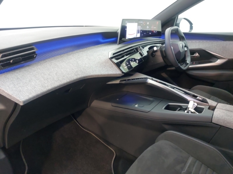 Used Peugeot 3008 2025 for sale - 76116477: Photo 5