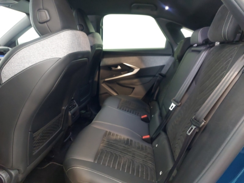 Used Peugeot 3008 2025 for sale - 76116477: Photo 6