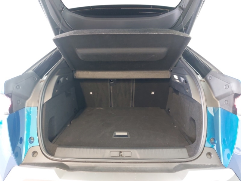 Used Peugeot 3008 2025 for sale - 76116477: Photo 8