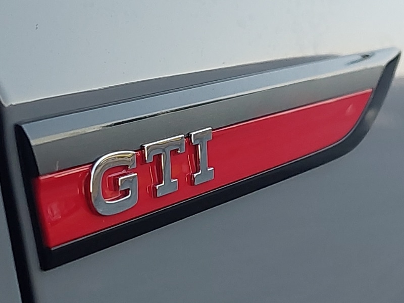 Used Volkswagen Golf 2022 for sale - 77213994: Photo 12