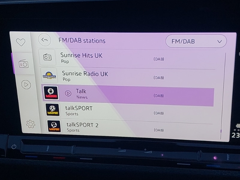 Used Volkswagen Golf 2022 for sale - 77213994: Photo 13