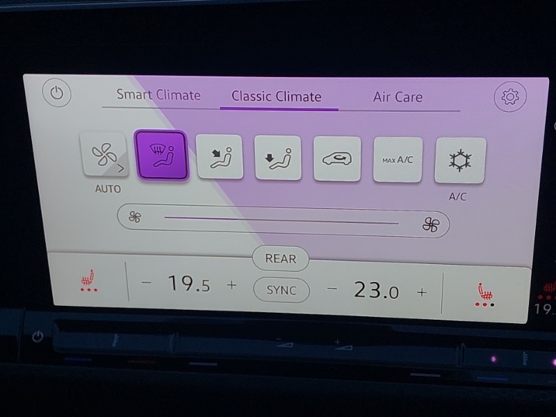 Used Volkswagen Golf 2022 for sale - 77213994: Photo 14