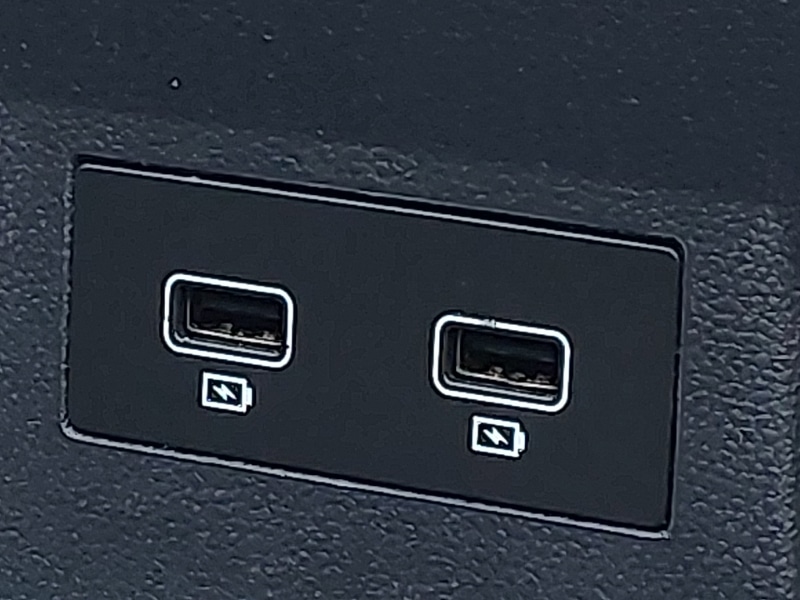 Used Renault Trafic 2024 for sale - 77235010: Photo 13