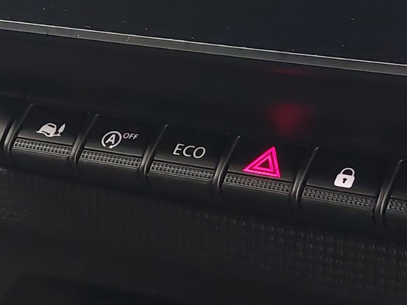 Used Renault Trafic 2024 for sale - 77235010: Photo 15