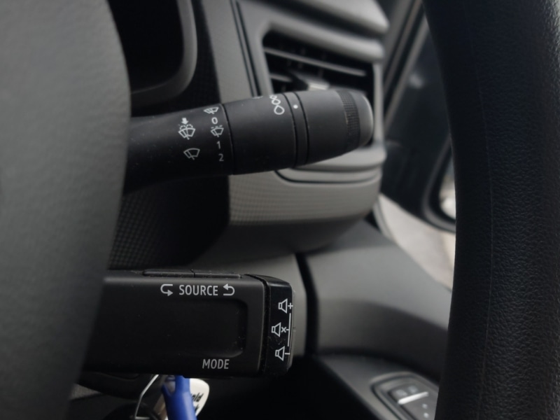 Used Renault Trafic 2024 for sale - 77235010: Photo 19