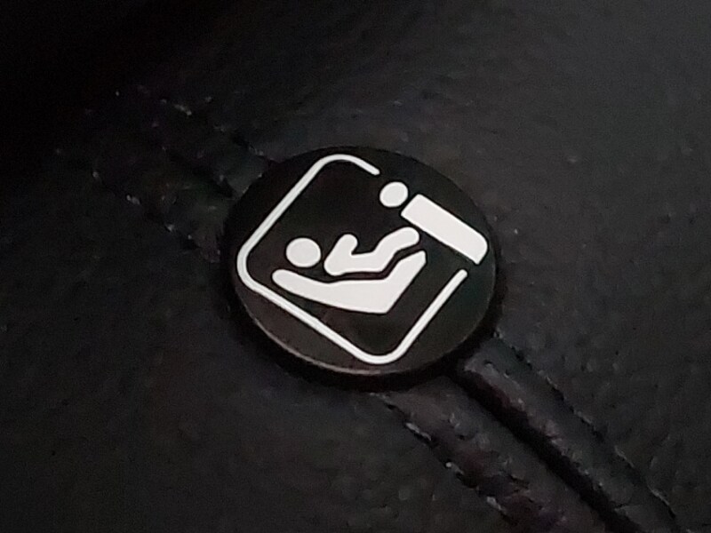 Used SEAT Ibiza 2024 for sale - 77183414: Photo 12