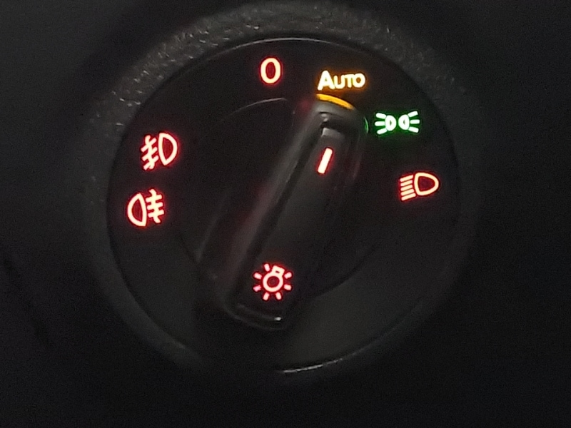 Used SEAT Ibiza 2024 for sale - 77183414: Photo 18