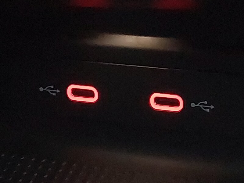 Used SEAT Ibiza 2024 for sale - 77183414: Photo 19