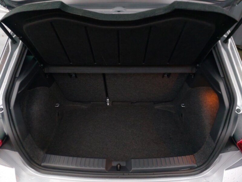 Used SEAT Ibiza 2024 for sale - 77183414: Photo 8