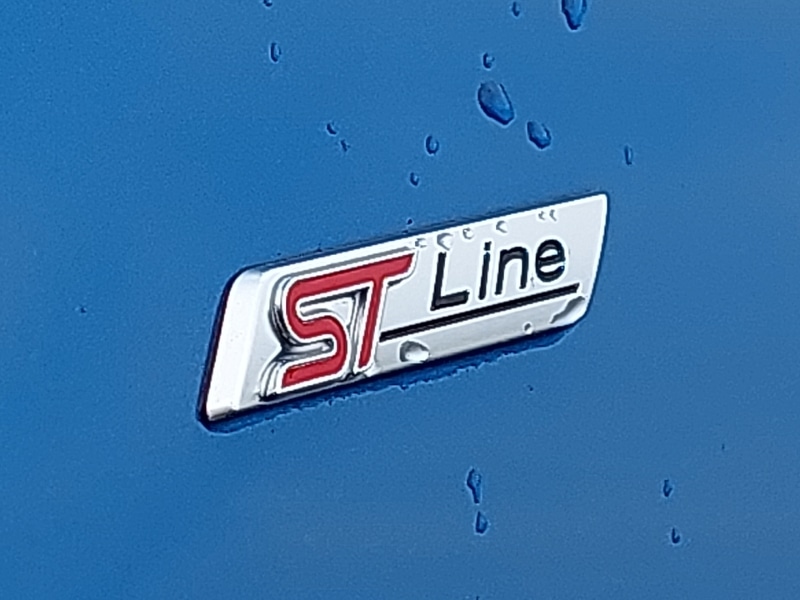 Used Ford Puma 2021 for sale - 76281924: Photo 13