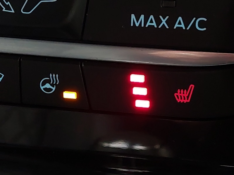 Used Ford Puma 2021 for sale - 76281924: Photo 17