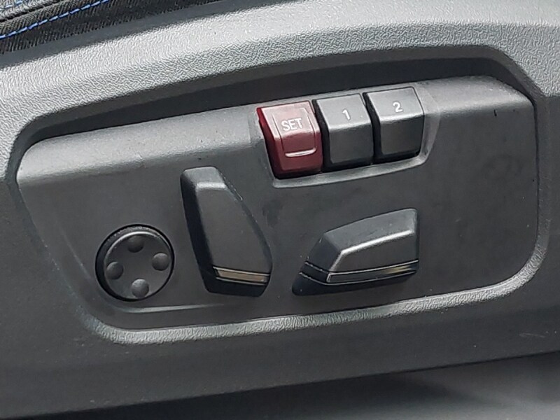 Used BMW iX1 2023 for sale - 76213293: Photo 13