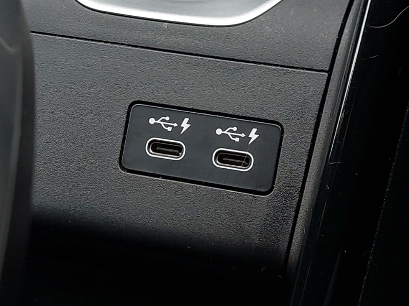 Used BMW iX1 2023 for sale - 76213293: Photo 16