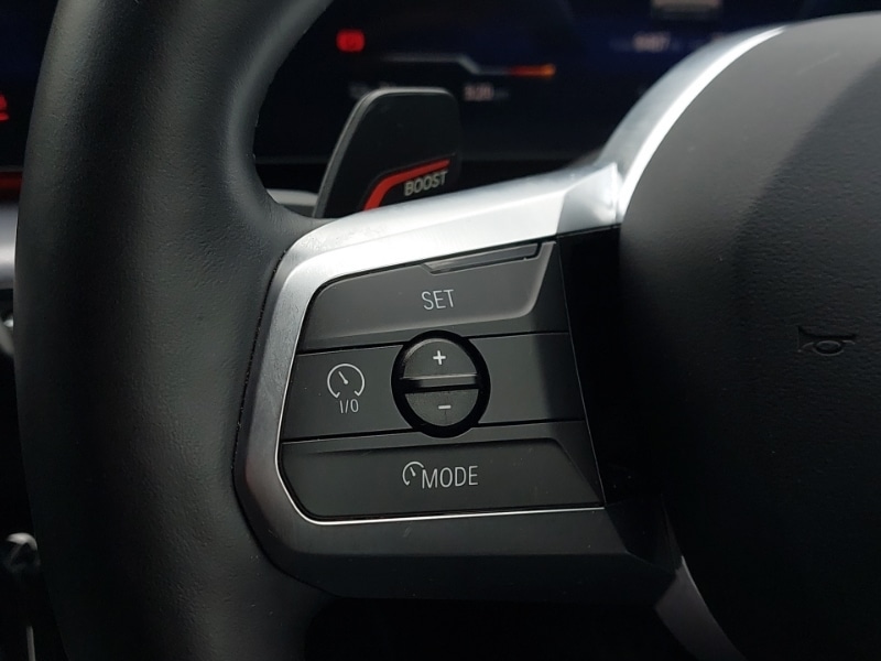 Used BMW iX1 2023 for sale - 76213293: Photo 18