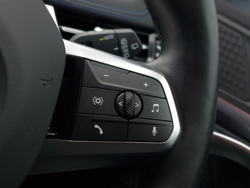 Used BMW iX1 2023 for sale - 76213293: Photo 19