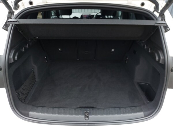 Used BMW iX1 2023 for sale - 76213293: Photo 8