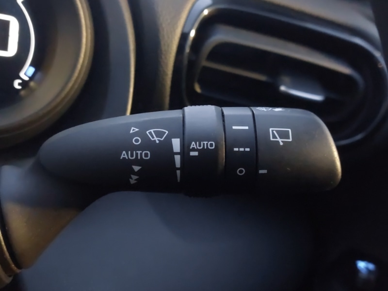 Used Toyota Yaris 2022 for sale - 77623070: Photo 19