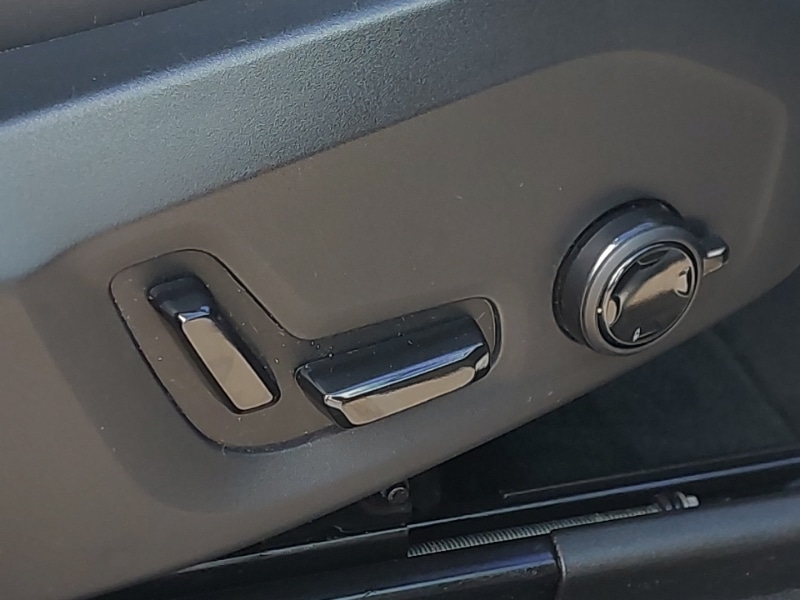 Used Volvo XC60 2024 for sale - 77201758: Photo 13