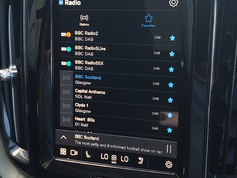 Used Volvo XC60 2024 for sale - 77201758: Photo 14