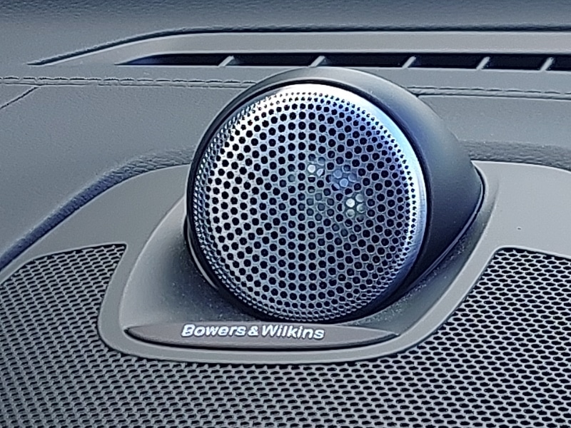 Used Volvo XC60 2024 for sale - 77201758: Photo 18