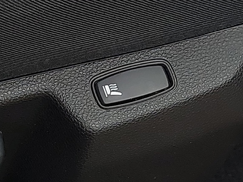 Used Dacia Duster 2022 for sale - 76487870: Photo 13