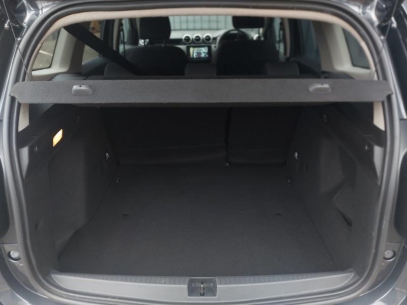 Used Dacia Duster 2022 for sale - 76487870: Photo 8