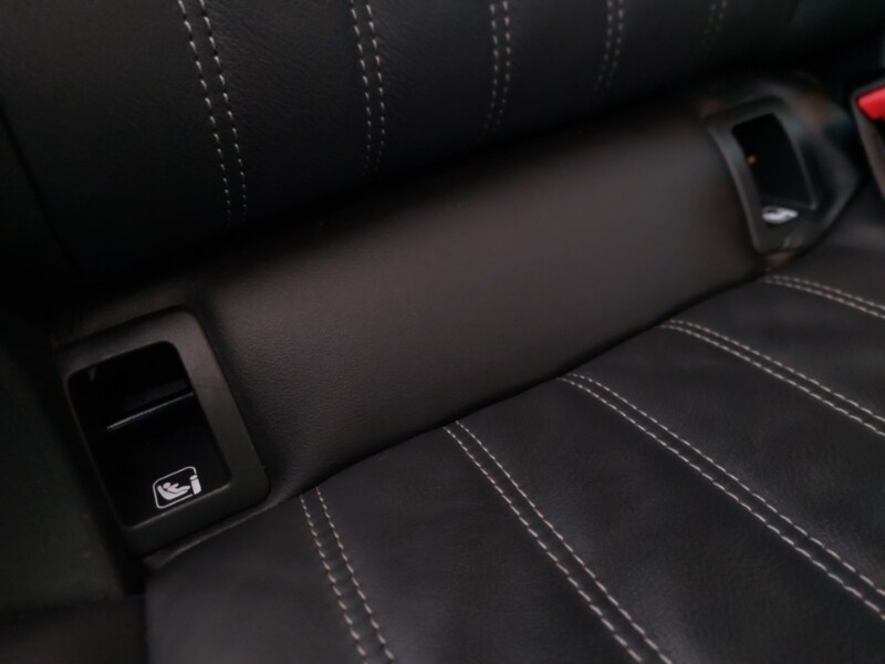 Used Skoda Karoq 2021 for sale - 76763675: Photo 12