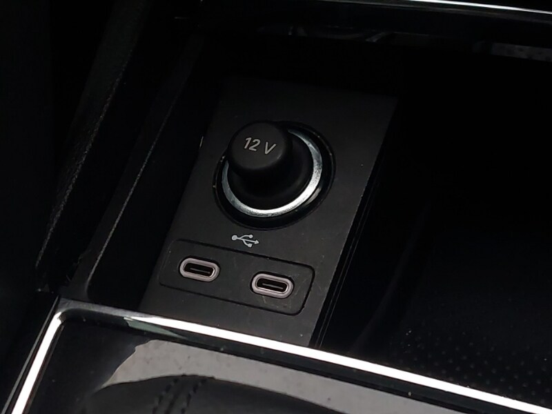 Used Skoda Karoq 2021 for sale - 76763675: Photo 17